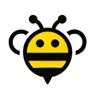 BeeQR.app